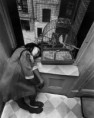 /album/resim-galerisi/a10393786-327250880759971-3604589815833788675-n-jpg/