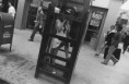 /album/resim-galerisi/a10409704-356696881148704-3058433834514773918-n-jpg/