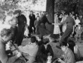 /album/resim-galerisi/a10417816-360358807449178-4373985941348425428-n-jpg/