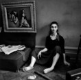 /album/resim-galerisi/a10427269-327591050725954-8089181716547714967-n-jpg/