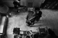 /album/resim-galerisi/a10430872-424517391033319-1072438242311577407-n-jpg/