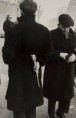 /album/resim-galerisi/a10433195-341118972706495-7125927004570434816-n-jpg/