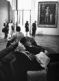 /album/resim-galerisi/a10440977-321854664632926-2497214290443304484-n-jpg/