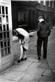 /album/resim-galerisi/a10450173-325458487605877-7329586377899427307-n-jpg/