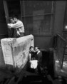 /album/resim-galerisi/a10457808-357644877720571-1055860532356983755-n-jpg/
