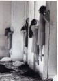/album/resim-galerisi/a10458127-327591810725878-8378683794266385364-n-jpg/