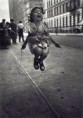 /album/resim-galerisi/a10462776-329339337217792-7598609654400797527-n-jpg/