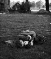 /album/resim-galerisi/a10482599-438605909624467-5939052893079405562-n-jpg/