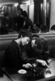 /album/resim-galerisi/a10483168-326197200865339-3204844343329723036-n-jpg/