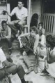 /album/resim-galerisi/a10486018-326196864198706-6041047066654581478-n-jpg/