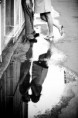 /album/resim-galerisi/a10489687-335627363255656-1050102975049823409-n-jpg/