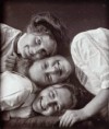 /album/resim-galerisi/a10519497-371331236351935-8762407443867465550-n-jpg/