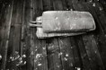 /album/resim-galerisi/a10525837-342899719195087-3701097402086121425-n-jpg/