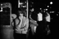 /album/resim-galerisi/a10544381-354445214707204-3508380624696875930-n-jpg/