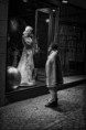 /album/resim-galerisi/a10556283-334973836654342-1316920452550452371-n-jpg/