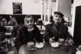 /album/resim-galerisi/a10570464-342728989212160-7323122947521770616-n-jpg/