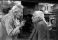 /album/resim-galerisi/a10580259-344416065710119-1036854384480167728-n-jpg/