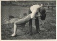 /album/resim-galerisi/a10593034-355624031255989-1987539278700946474-n-jpg/