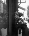 /album/resim-galerisi/a10599397-365516206933438-2084540259976049118-n-jpg/