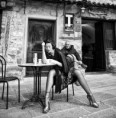 /album/resim-galerisi/a10600442-361395824012143-3799186653531412952-n-jpg/