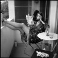/album/resim-galerisi/a10620607-361394924012233-2932327190434686686-n-jpg/