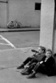 /album/resim-galerisi/a10624754-361394664012259-5108594976911976795-n-jpg/