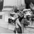 /album/resim-galerisi/a10625147-372849829533409-4196722859829594573-n-jpg/