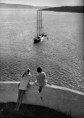 /album/resim-galerisi/a10629774-361690883982637-6884860766514187489-n-jpg/