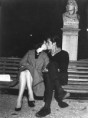 /album/resim-galerisi/a10649467-352142241604168-7615473574556624209-n-jpg/