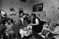 /album/resim-galerisi/a10649905-356850354466690-5672171421407436257-n-jpg/