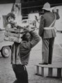 /album/resim-galerisi/a10660281-354447084707017-7035743432570343373-n-jpg/