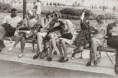 /album/resim-galerisi/a10671392-371338153017910-7473007136768249228-n-jpg/