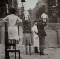 /album/resim-galerisi/a10672180-362074513944274-6525488444603421393-n-jpg/