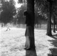 /album/resim-galerisi/a10675510-355297144622011-5201757538590878650-n-jpg/