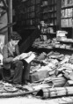 /album/resim-galerisi/a10734165-370912993060426-7463548969617432470-n-jpg/