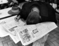 /album/resim-galerisi/a10896905-427253840759674-3783193641902849397-n-jpg/