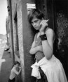 /album/resim-galerisi/a10957279-462418347243223-8592450552618608332-n-jpg/
