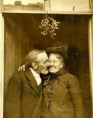 /album/resim-galerisi/a10991245-427630757388649-2236872104135474626-n-jpg/