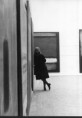 /album/resim-galerisi/a10991308-429798773838514-1036937412800549435-n-jpg/