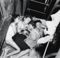 /album/resim-galerisi/a11014842-474381939380197-855004521582704947-n-jpg/