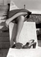 /album/resim-galerisi/a11025171-436449793173412-7155241662572376896-n-jpg/