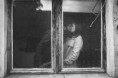 /album/resim-galerisi/a11036485-438924262925965-4811857003095682868-n-jpg/