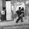 /album/resim-galerisi/a11041792-438606709624387-1842546553423386935-n-jpg/