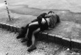 /album/resim-galerisi/a11059999-464205597064498-1392774423839631325-n-jpg/