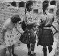 /album/resim-galerisi/a11069359-459116290906762-8587323599495926323-n-jpg/