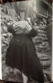 /album/resim-galerisi/a11133664-456483601170031-2365646996104392601-n-jpg/