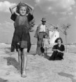 /album/resim-galerisi/a11143137-483832218435169-1572816023232847811-n-jpg/