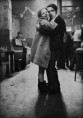 /album/resim-galerisi/a11146303-456483257836732-8263472670541251003-n-jpg/