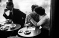 /album/resim-galerisi/a11193253-462419877243070-6926492322703725276-n-jpg/