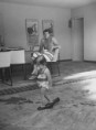 /album/resim-galerisi/a11535929-483832935101764-331326405325566704-n-jpg/